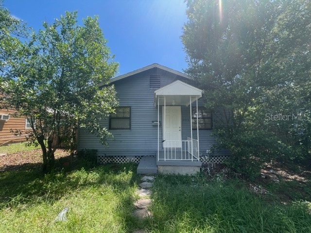 3610 15th Avenue S Saint Petersburg FL 33705 T3467147 image1