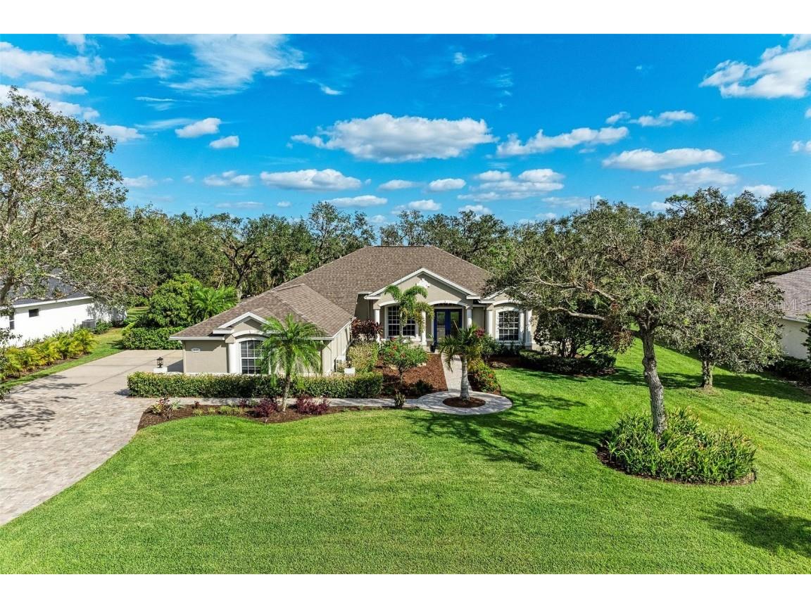 3610 162nd Avenue E Parrish FL 34219 A4627263 image1