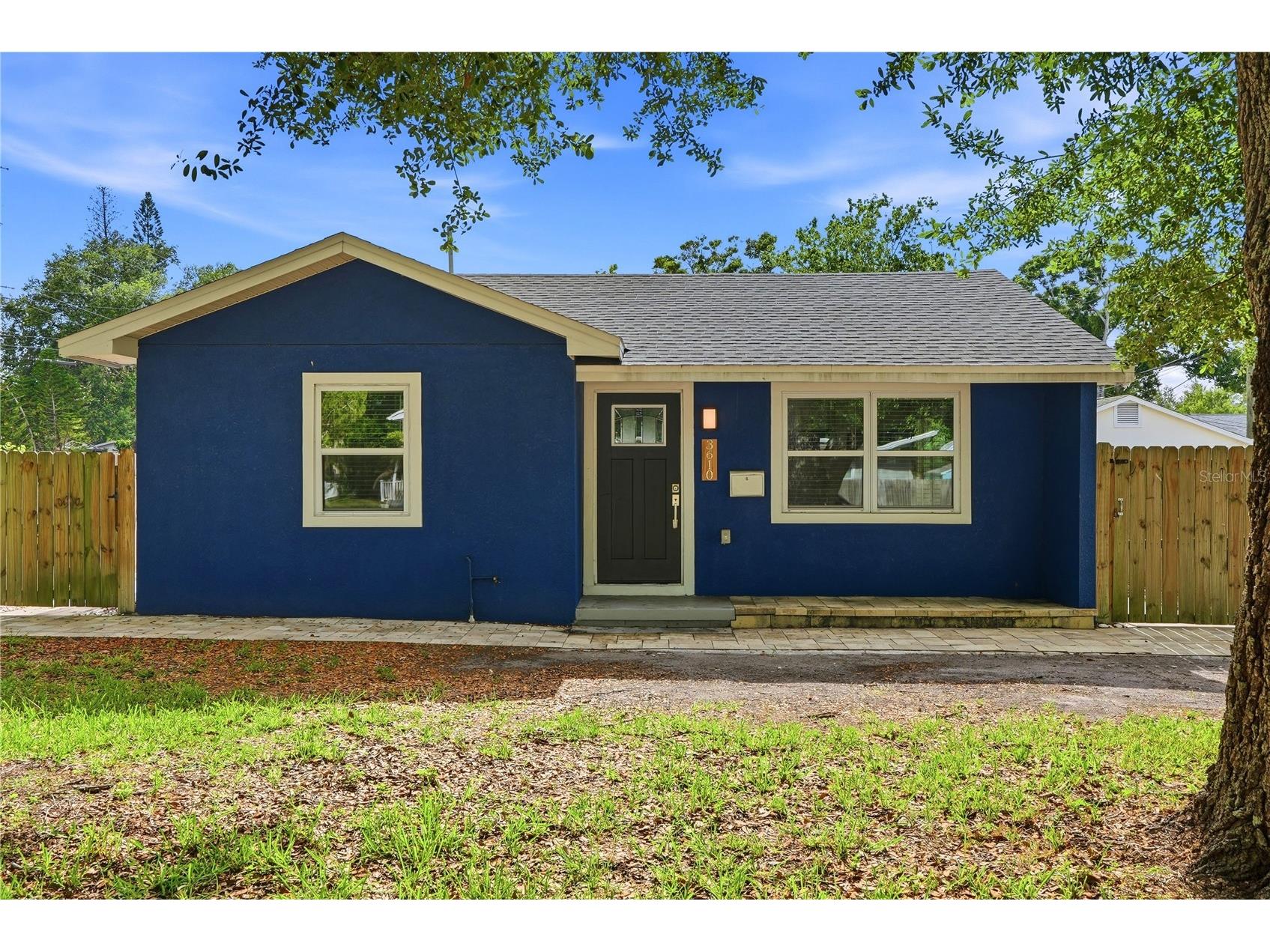 3610 28th Street N Saint Petersburg FL 33713 TB8513716 image1