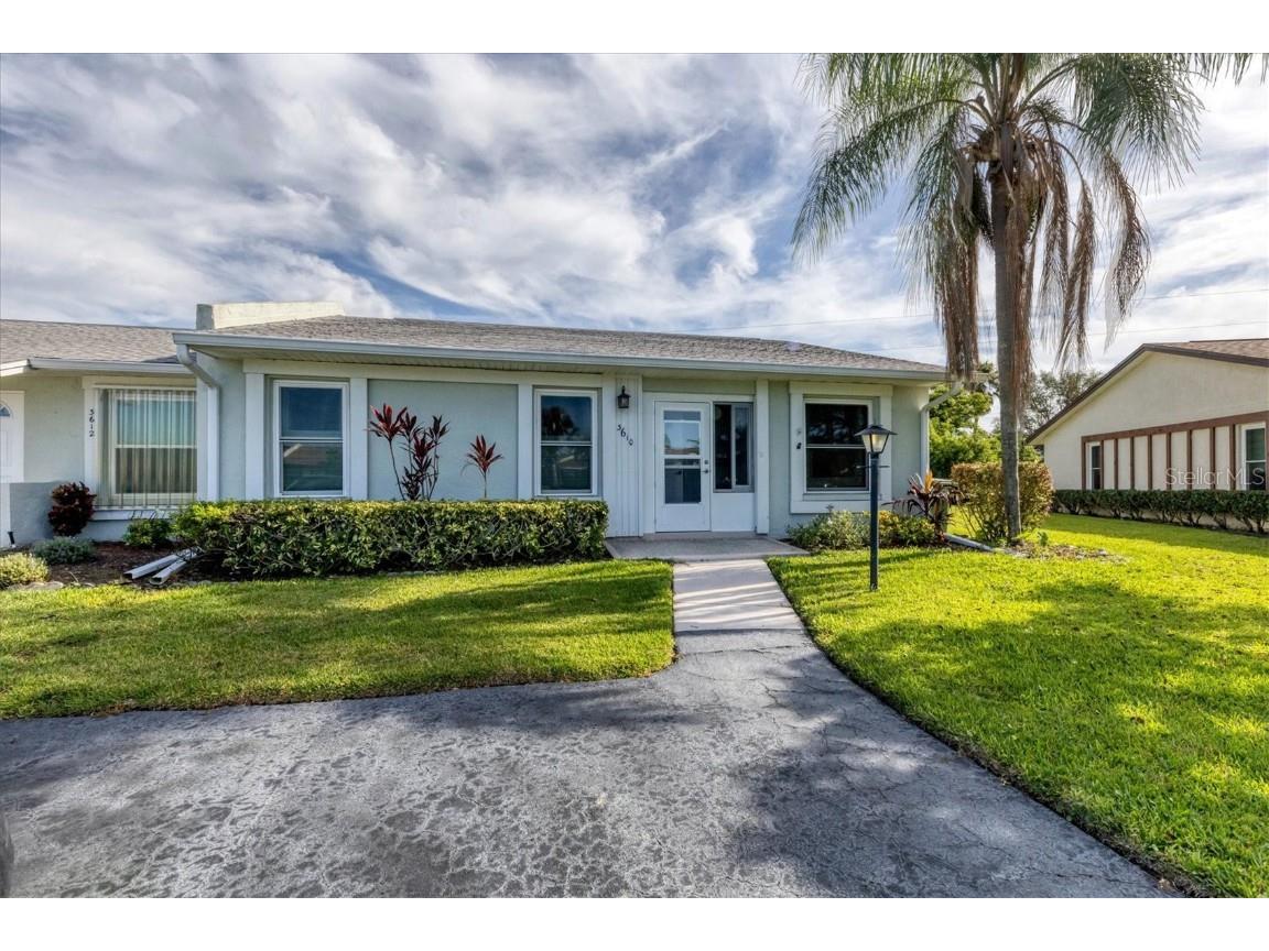 3610 34th Avenue Drive W Bradenton FL 34205 A4572541 image1