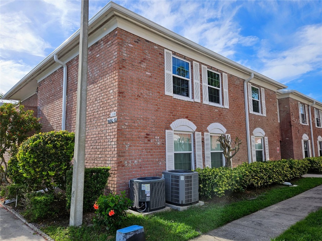 3610 38th Avenue S #87 Saint Petersburg FL 33711 U8202434 image1