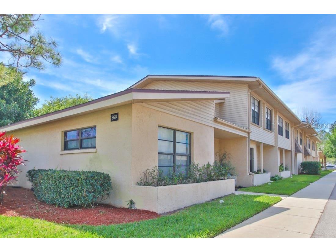 3610 54th Street W #B6 Bradenton FL 34209 A4588738 image1