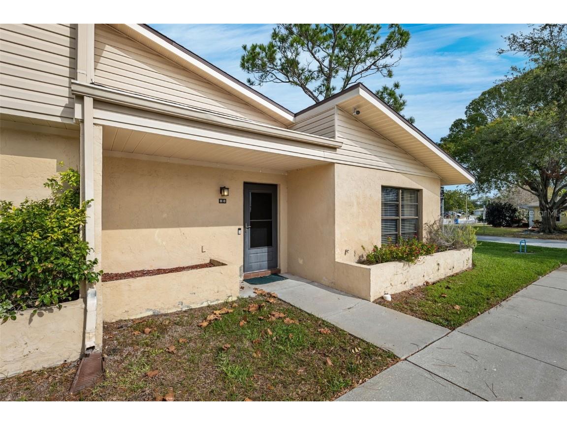 3610 54th Street W #B8 Bradenton FL 34209 W7860433 image1