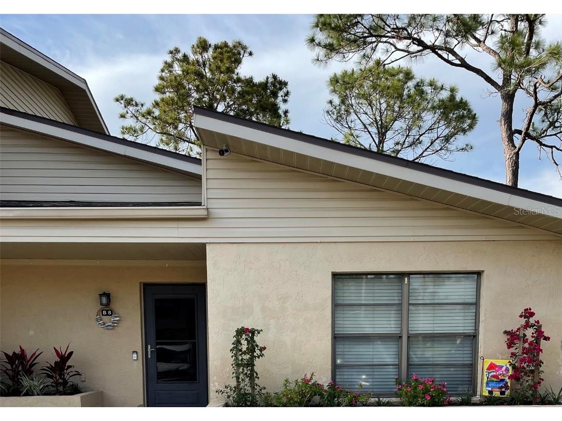3610 54th Street W #B8 Bradenton FL 34209 TB8403338 image1
