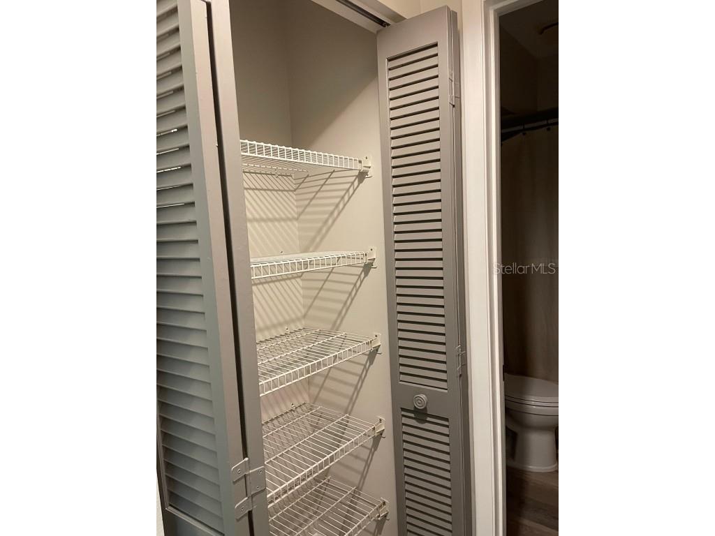 3610 54th Street W #B8 Bradenton FL 34209 TB8403338 image10