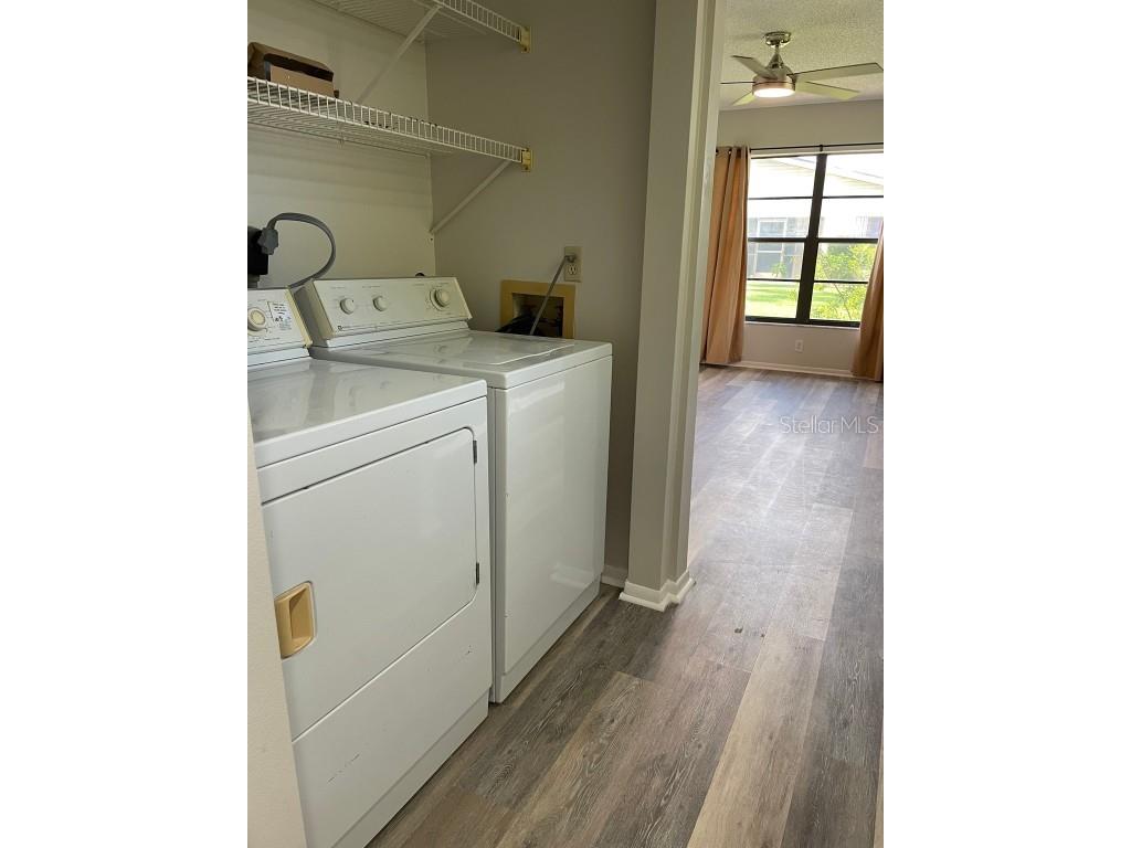 3610 54th Street W #B8 Bradenton FL 34209 TB8403338 image11