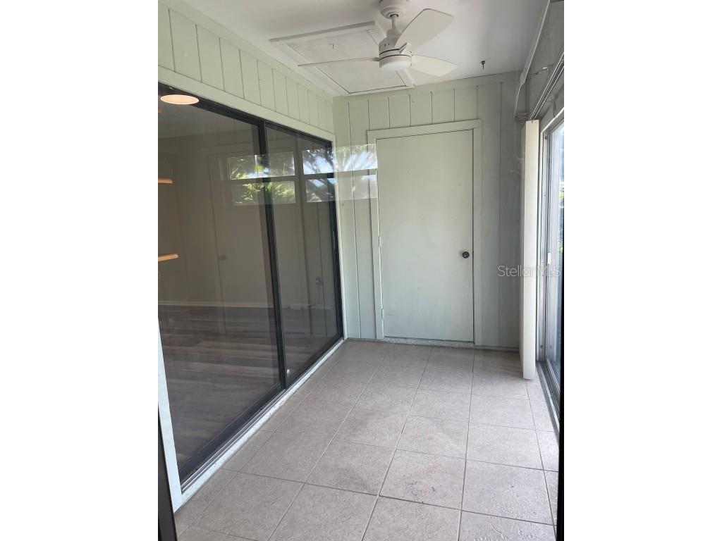 3610 54th Street W #B8 Bradenton FL 34209 TB8403338 image12