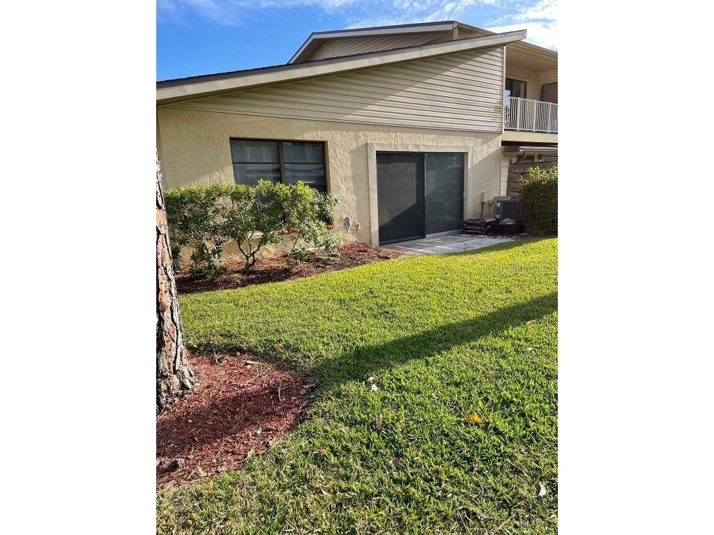 3610 54th Street W #B8 Bradenton FL 34209 TB8403338 image13
