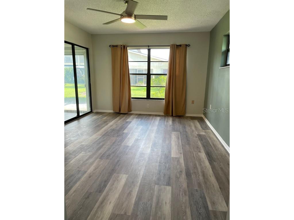 3610 54th Street W #B8 Bradenton FL 34209 TB8403338 image2