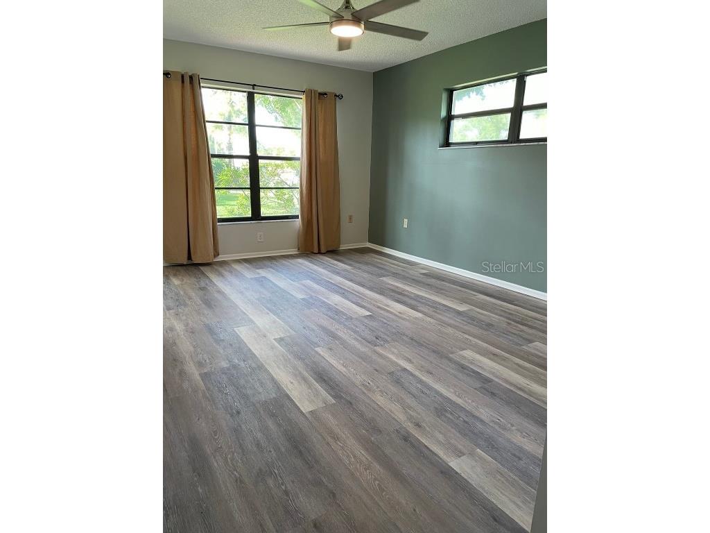 3610 54th Street W #B8 Bradenton FL 34209 TB8403338 image3
