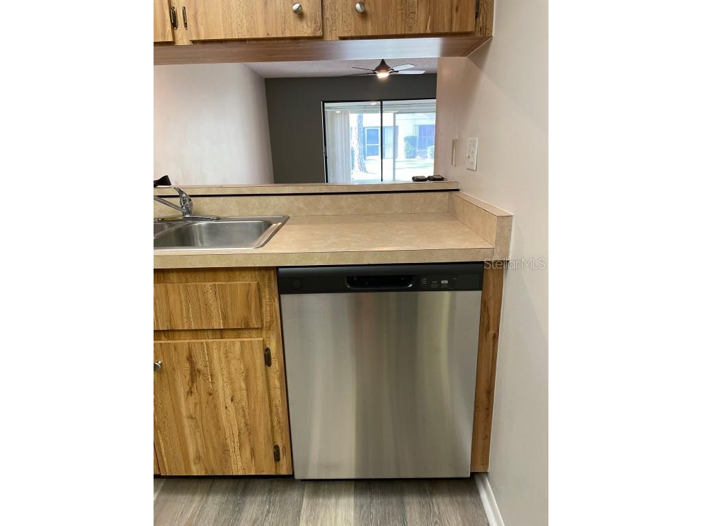 3610 54th Street W #B8 Bradenton FL 34209 TB8403338 image4