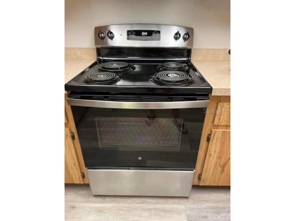 3610 54th Street W #B8 Bradenton FL 34209 TB8403338 image5