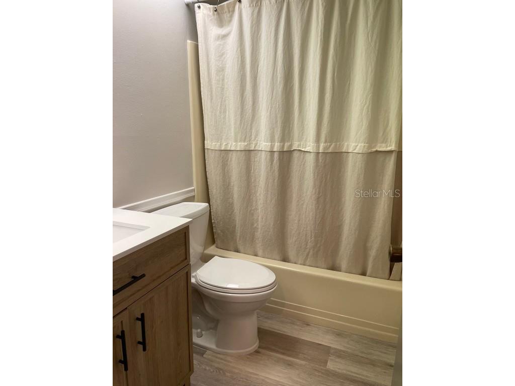 3610 54th Street W #B8 Bradenton FL 34209 TB8403338 image6