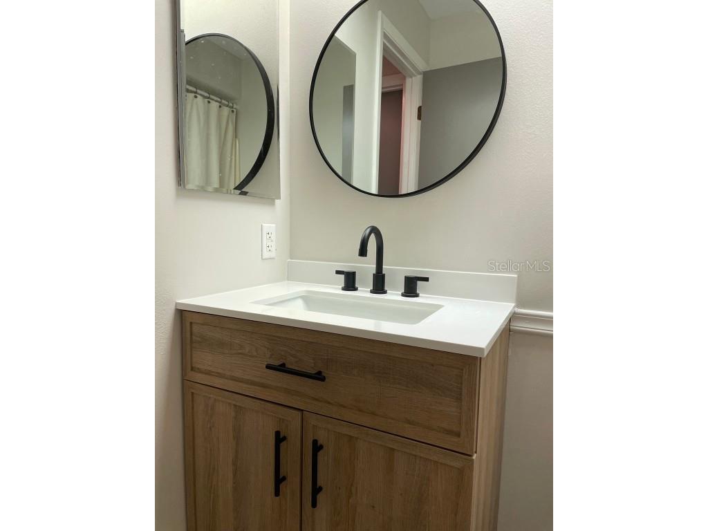 3610 54th Street W #B8 Bradenton FL 34209 TB8403338 image7