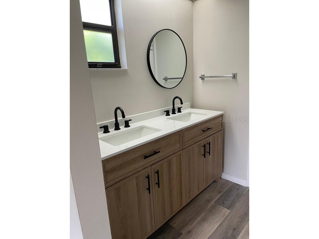 3610 54th Street W #B8 Bradenton FL 34209 TB8403338 image8