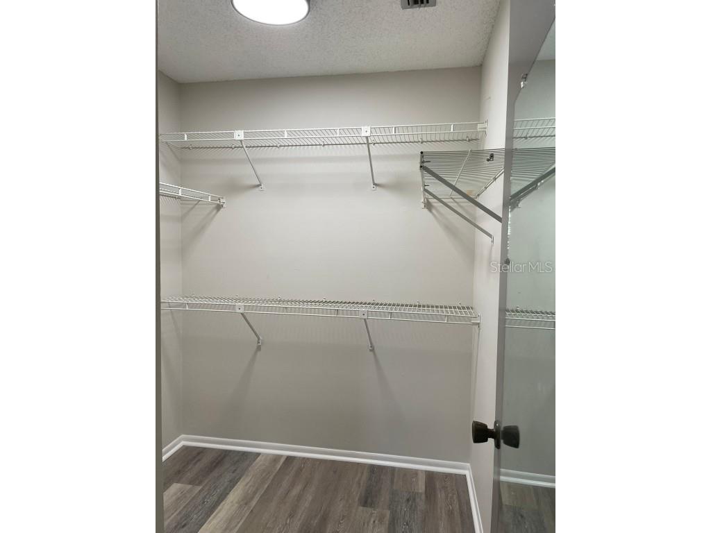 3610 54th Street W #B8 Bradenton FL 34209 TB8403338 image9