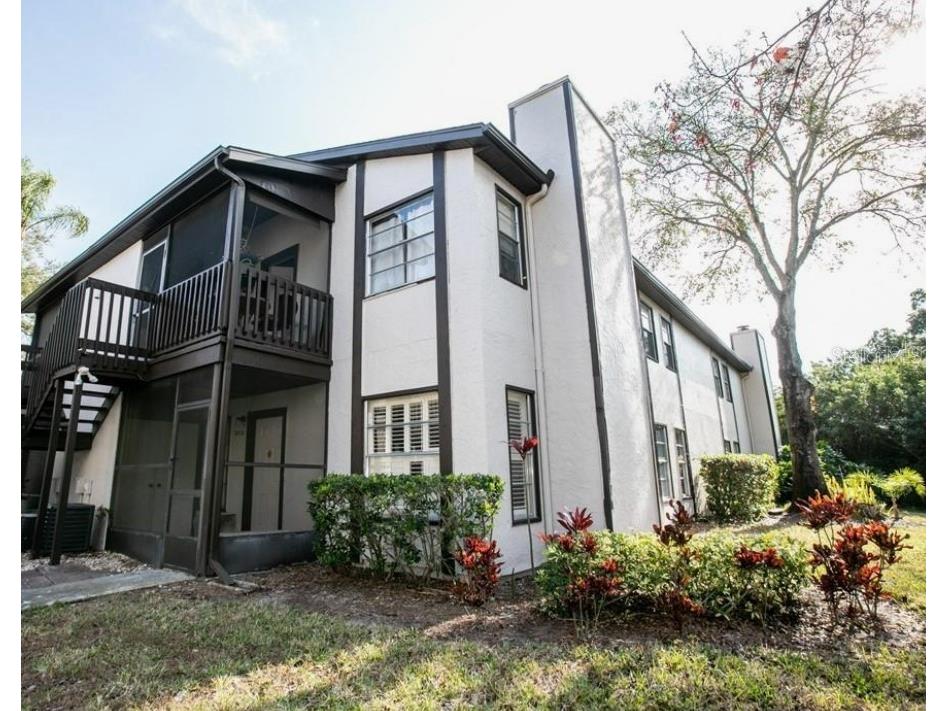 3610 59th Avenue W #3610 Bradenton FL 34210 A4608118 image1