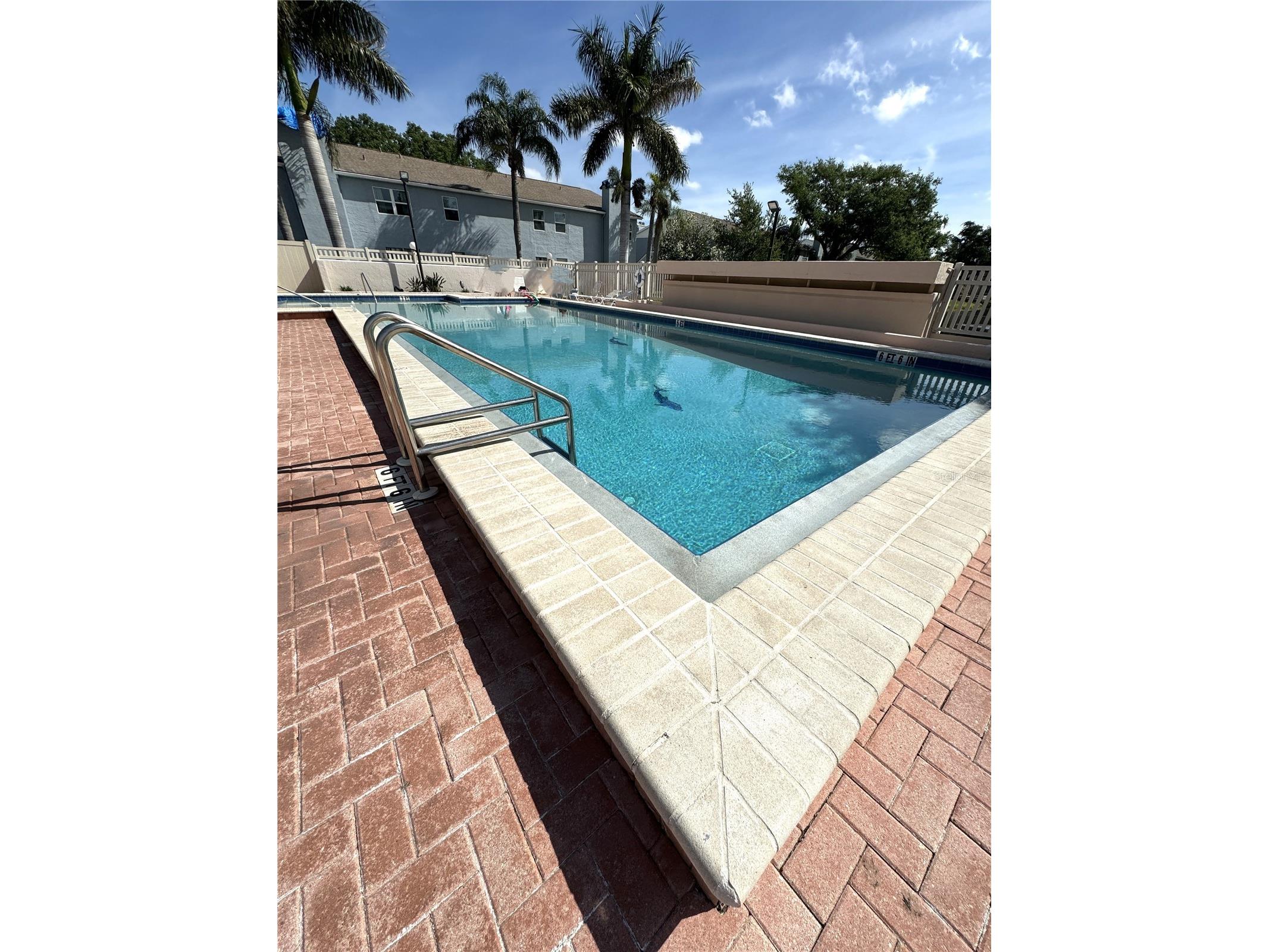 3610 59th Avenue W #3610 Bradenton FL 34210 A4680014 image27