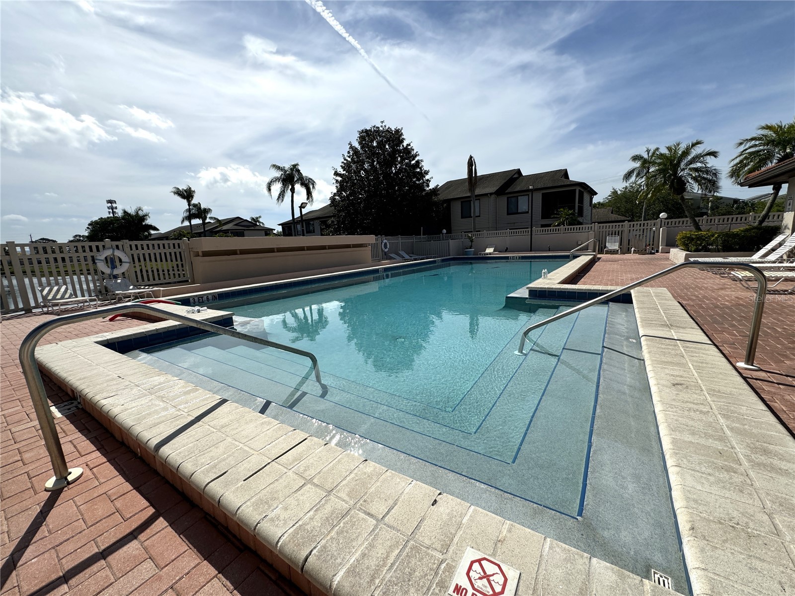 3610 59th Avenue W #3610 Bradenton FL 34210 A4680014 image28