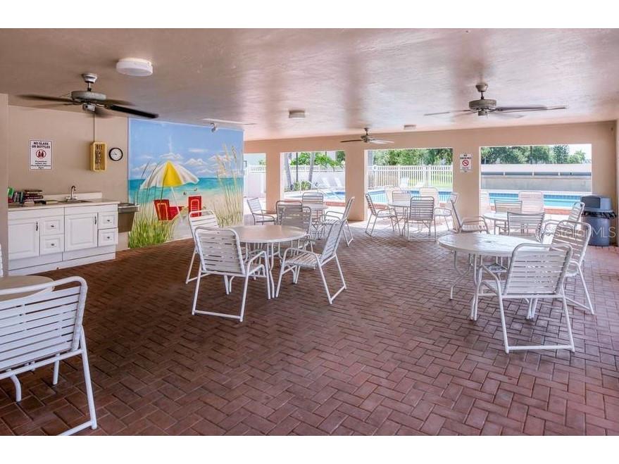 3610 59th Avenue W #3610 Bradenton FL 34210 A4680014 image31