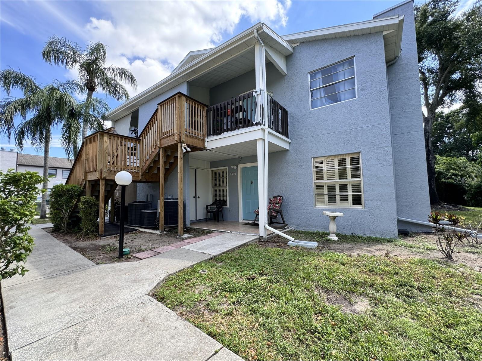 3610 59th Avenue W #3610 Bradenton FL 34210 A4696937 image1