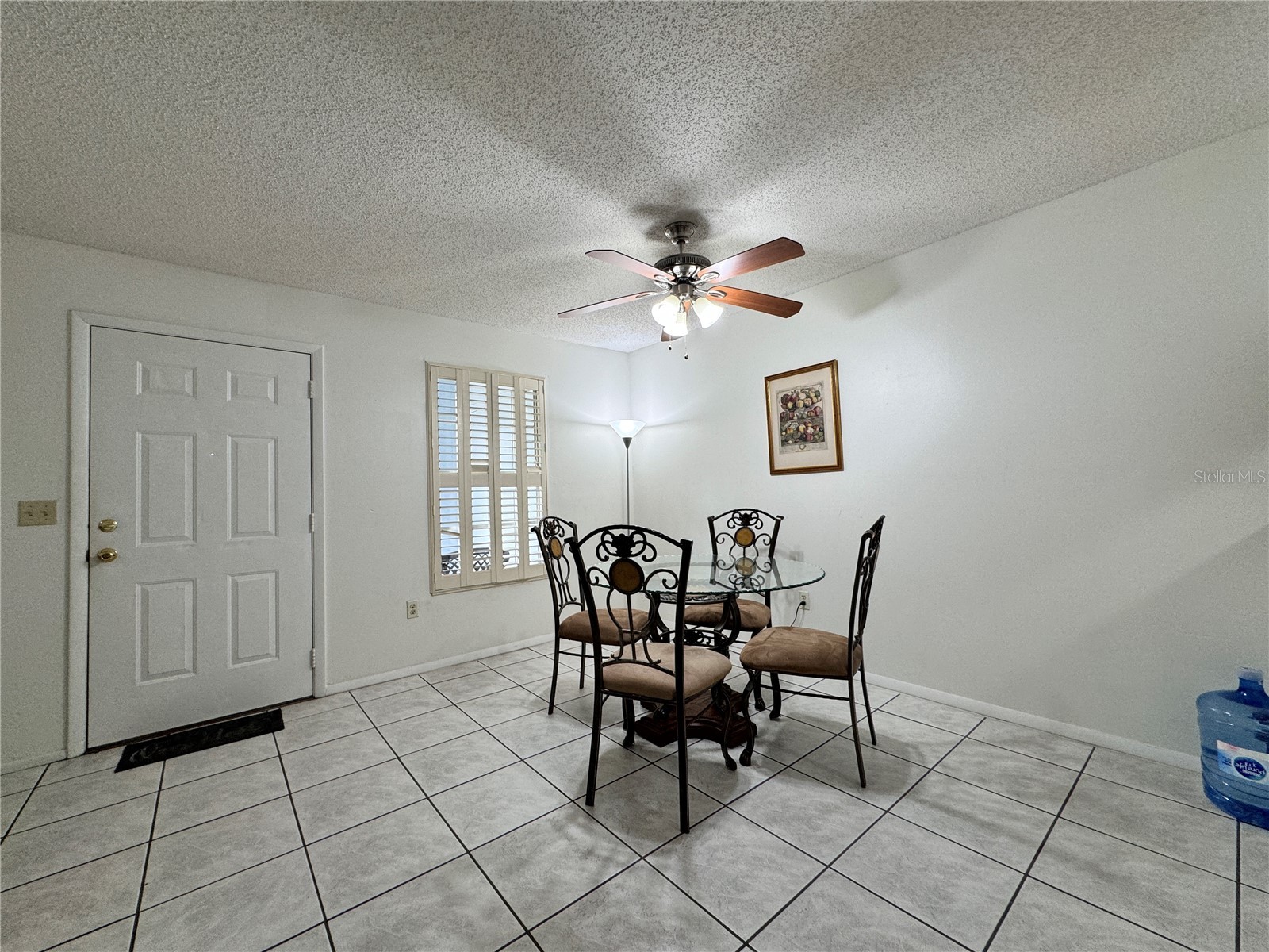 3610 59th Avenue W #3610 Bradenton FL 34210 A4696937 image10