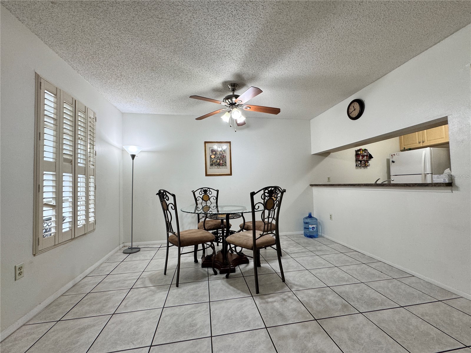 3610 59th Avenue W #3610 Bradenton FL 34210 A4696937 image11