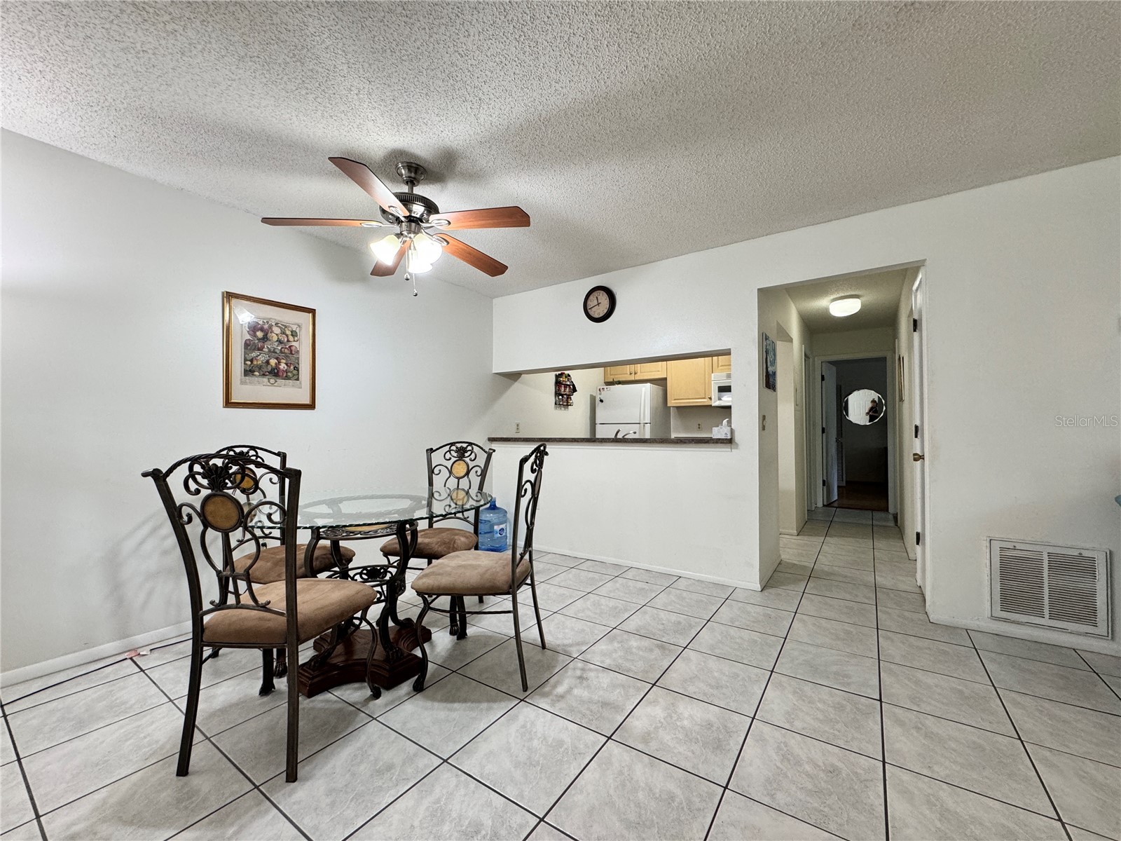 3610 59th Avenue W #3610 Bradenton FL 34210 A4696937 image12