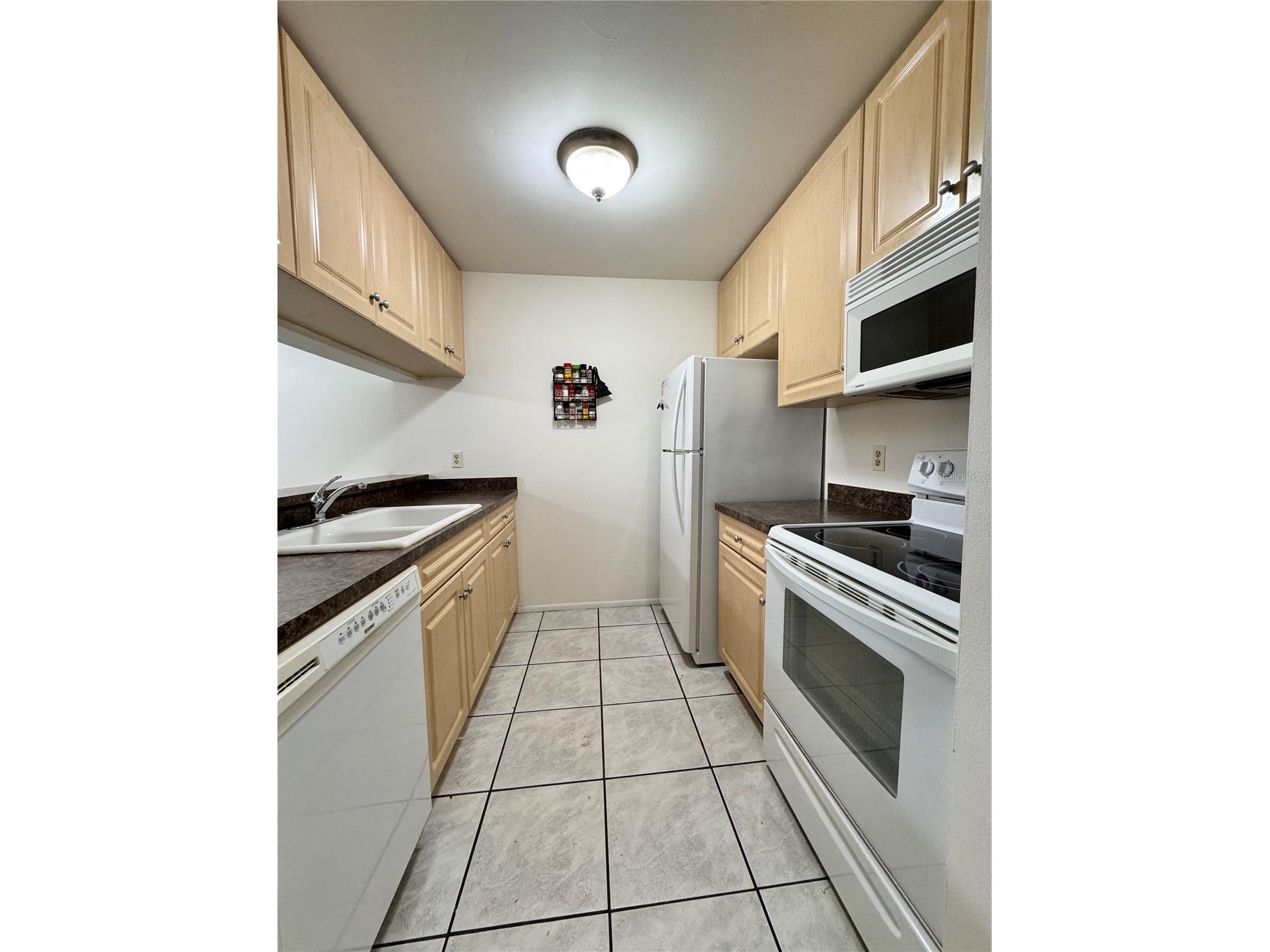 3610 59th Avenue W #3610 Bradenton FL 34210 A4696937 image13