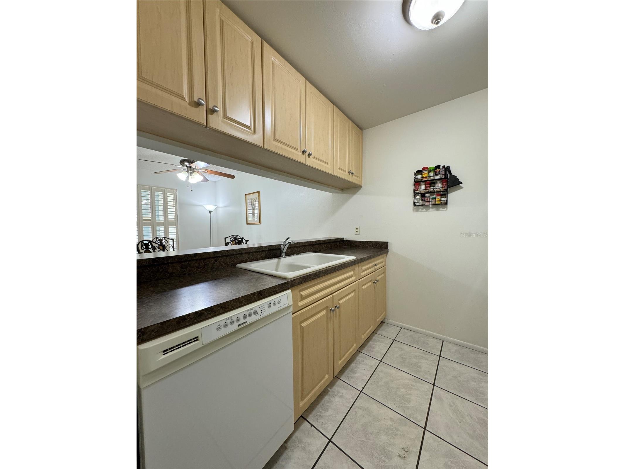 3610 59th Avenue W #3610 Bradenton FL 34210 A4696937 image14