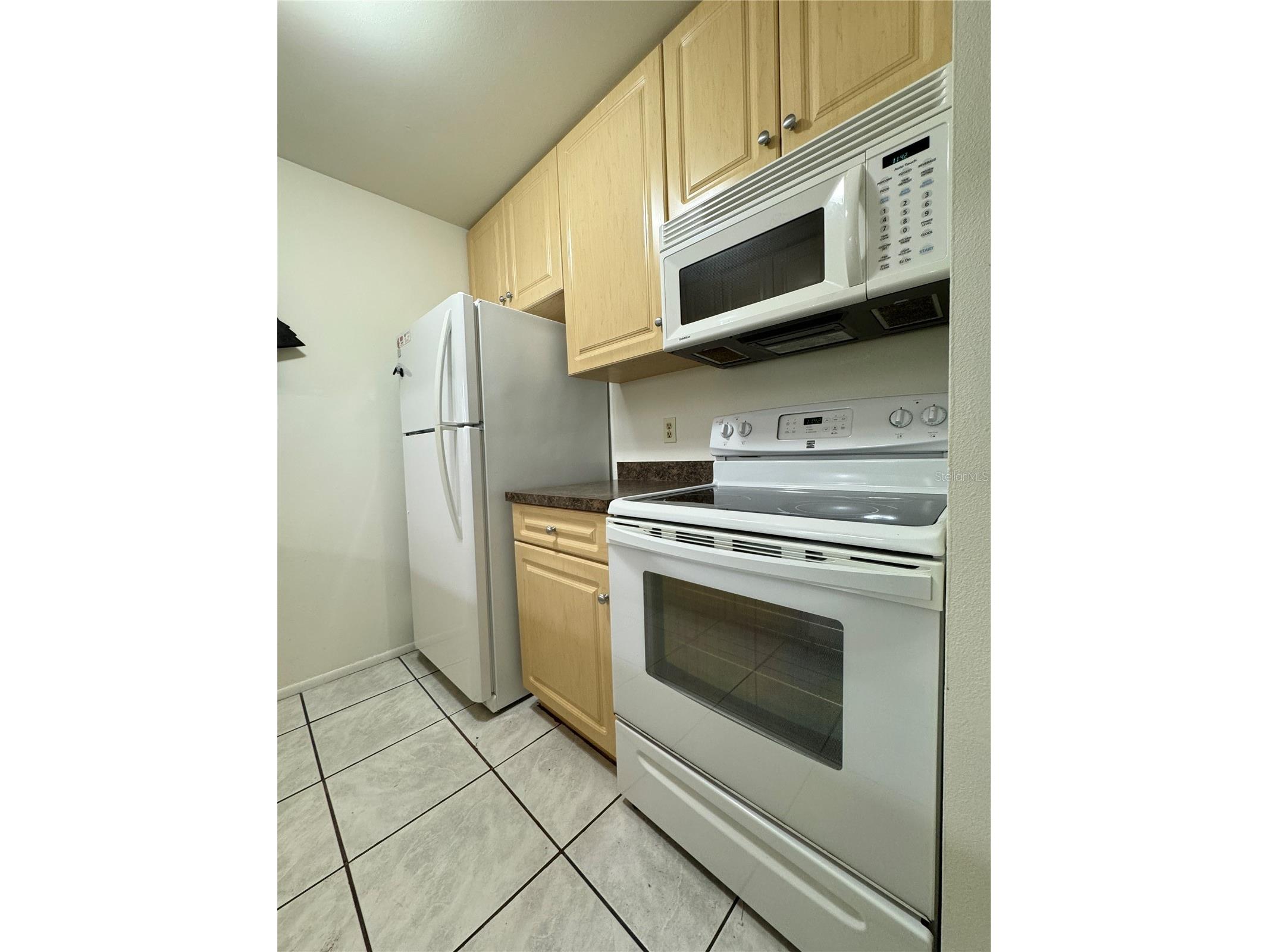 3610 59th Avenue W #3610 Bradenton FL 34210 A4696937 image15
