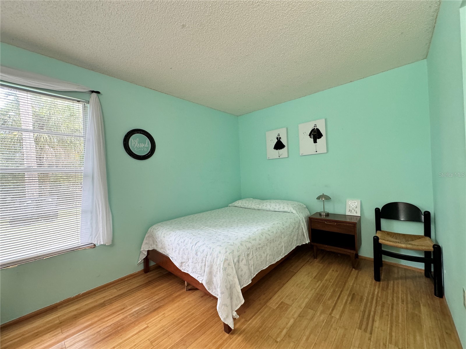 3610 59th Avenue W #3610 Bradenton FL 34210 A4696937 image16