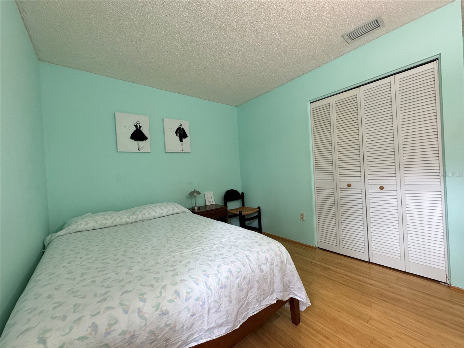 3610 59th Avenue W #3610 Bradenton FL 34210 A4696937 image17