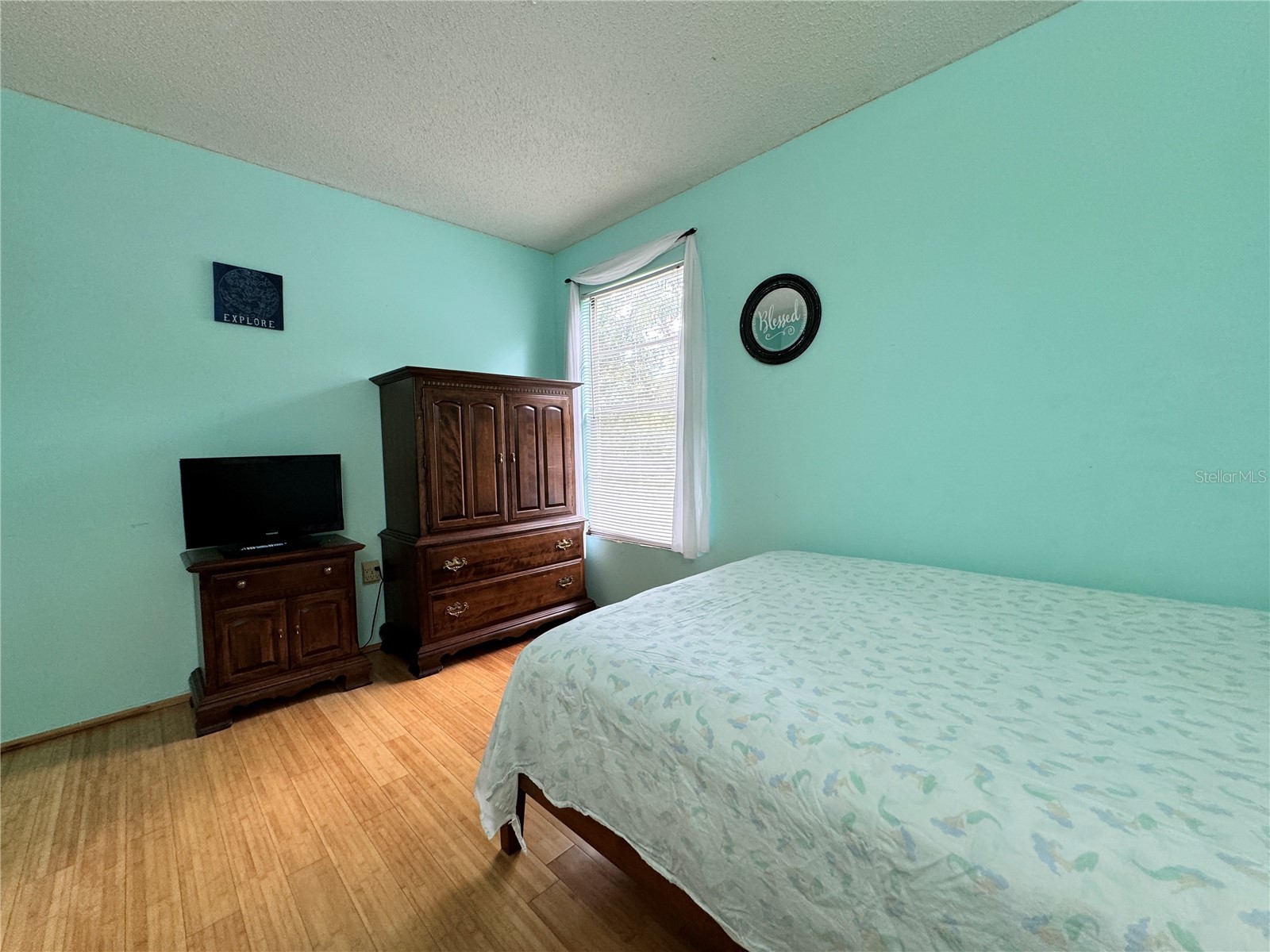 3610 59th Avenue W #3610 Bradenton FL 34210 A4696937 image18