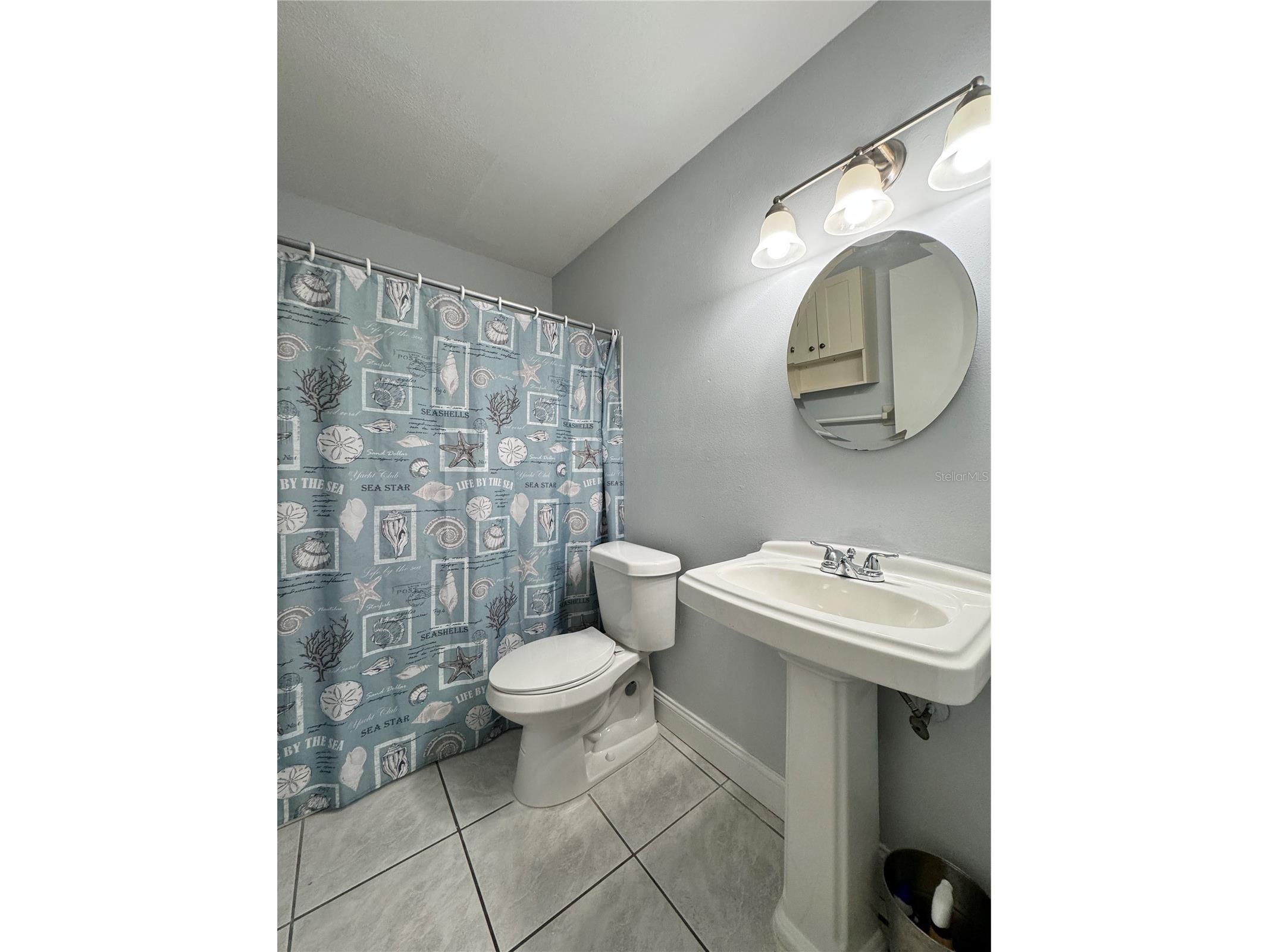 3610 59th Avenue W #3610 Bradenton FL 34210 A4696937 image19