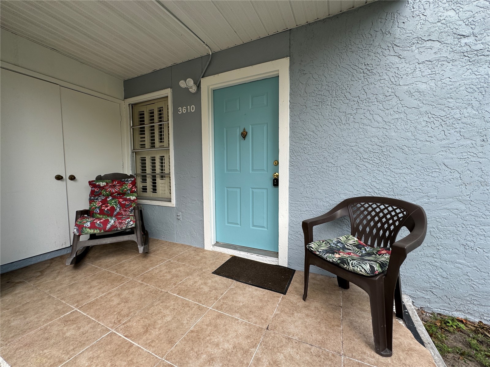 3610 59th Avenue W #3610 Bradenton FL 34210 A4696937 image2