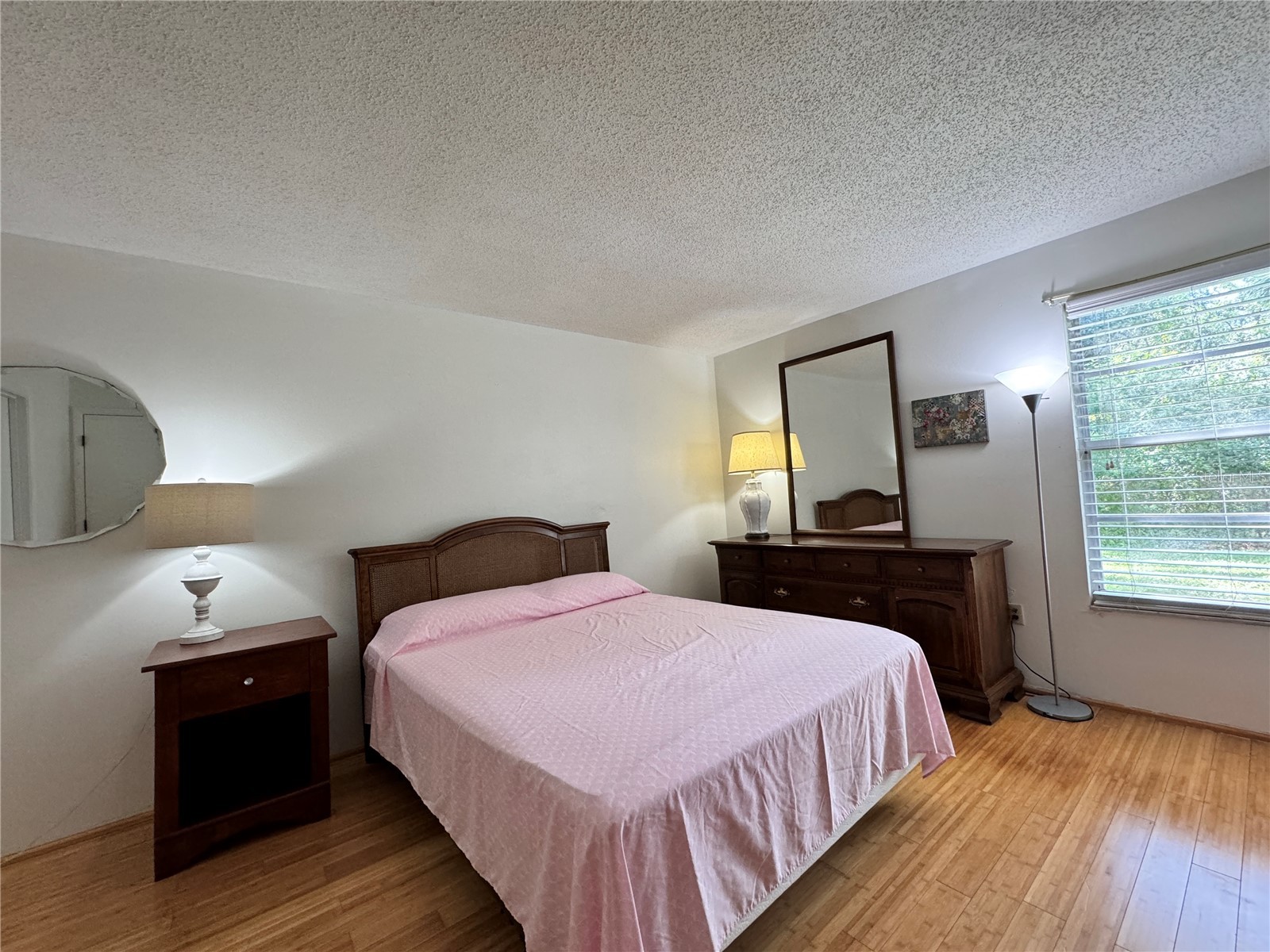 3610 59th Avenue W #3610 Bradenton FL 34210 A4696937 image20