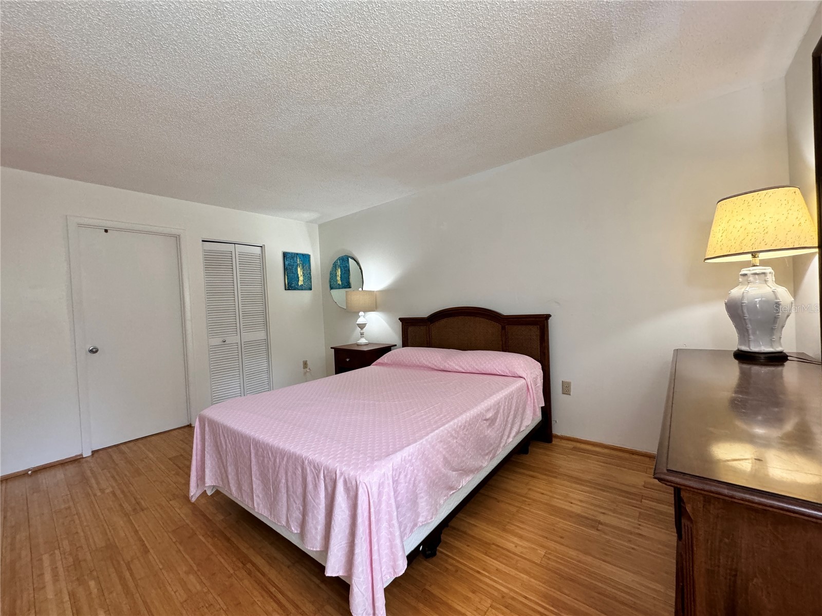 3610 59th Avenue W #3610 Bradenton FL 34210 A4696937 image21