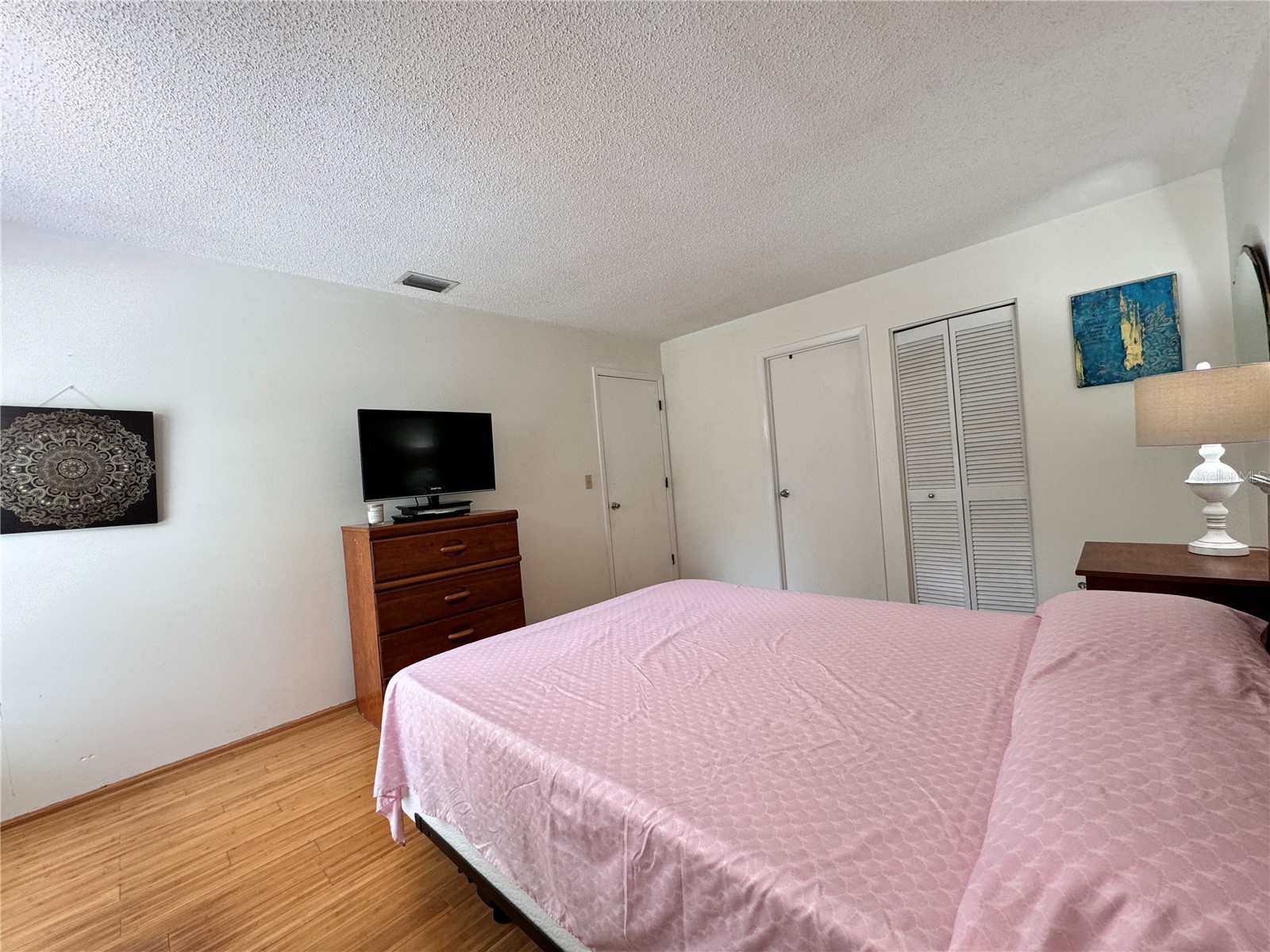 3610 59th Avenue W #3610 Bradenton FL 34210 A4696937 image22