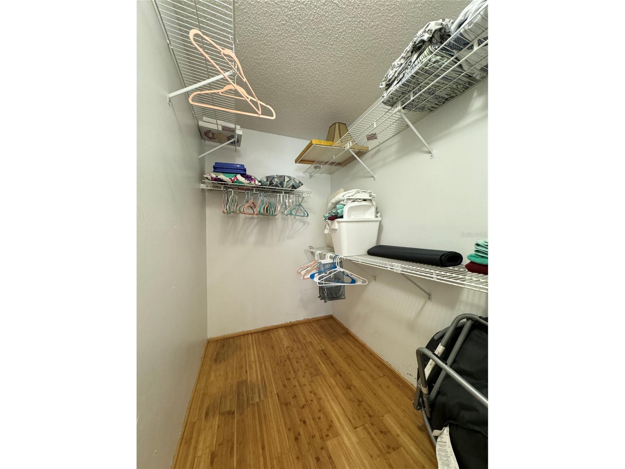 3610 59th Avenue W #3610 Bradenton FL 34210 A4696937 image23