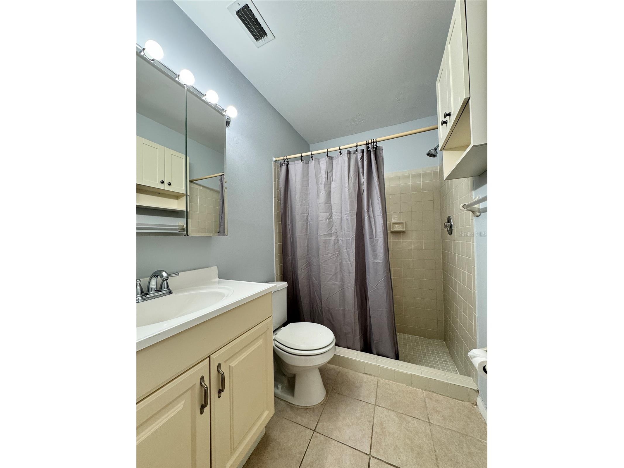 3610 59th Avenue W #3610 Bradenton FL 34210 A4696937 image24