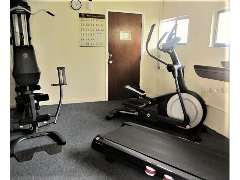 3610 59th Avenue W #3610 Bradenton FL 34210 A4696937 image29