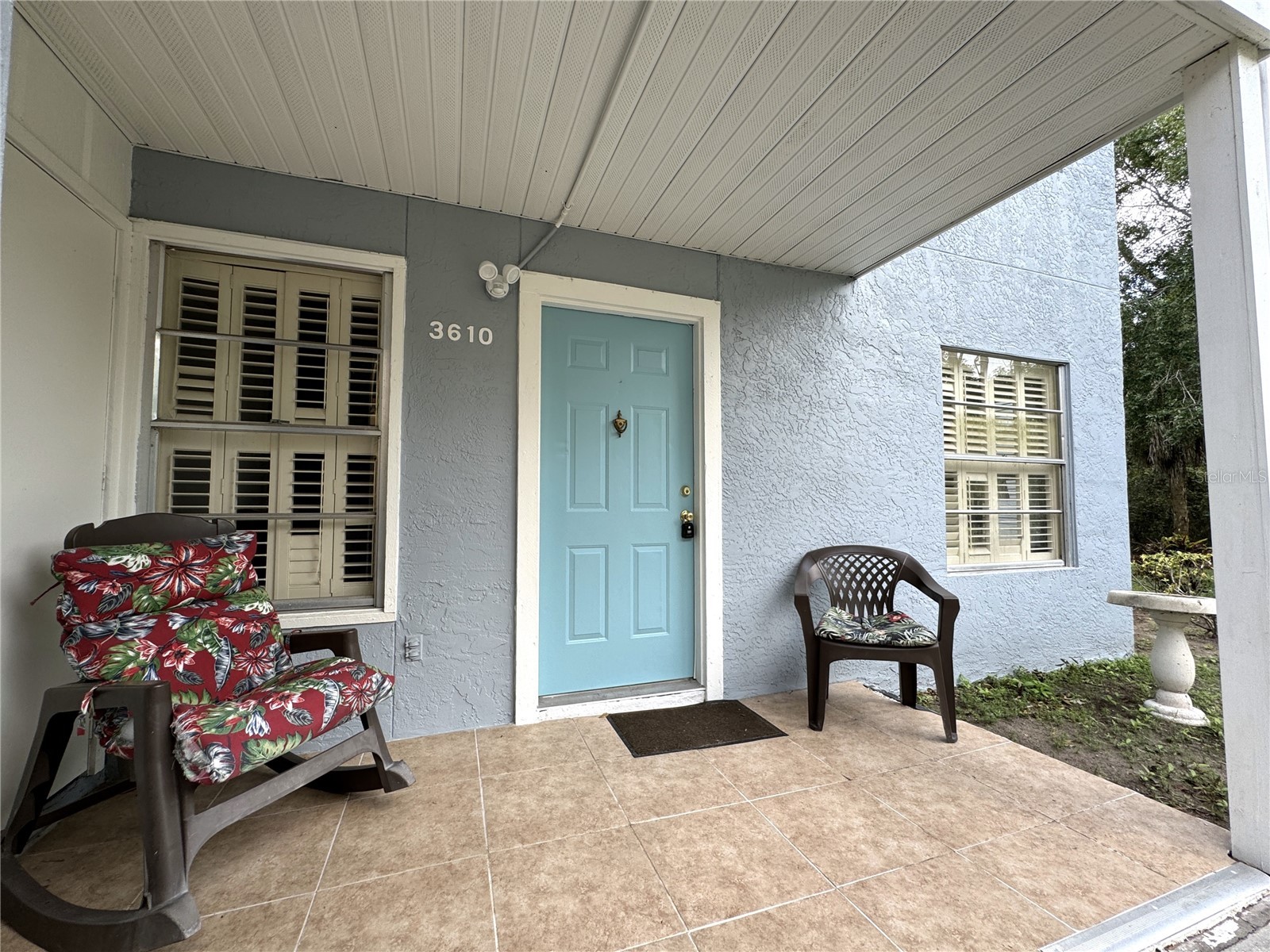 3610 59th Avenue W #3610 Bradenton FL 34210 A4696937 image3