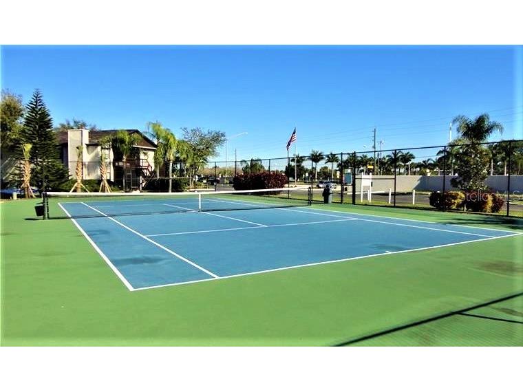 3610 59th Avenue W #3610 Bradenton FL 34210 A4696937 image30