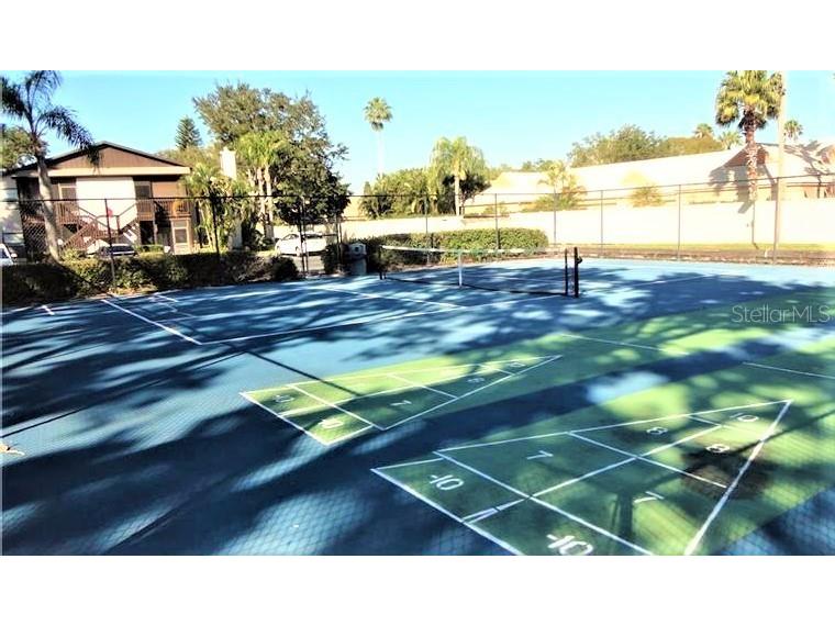 3610 59th Avenue W #3610 Bradenton FL 34210 A4696937 image31