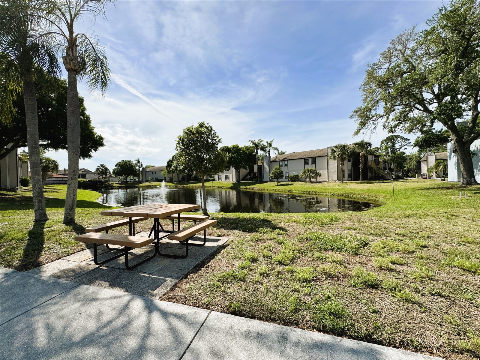 3610 59th Avenue W #3610 Bradenton FL 34210 A4696937 image32