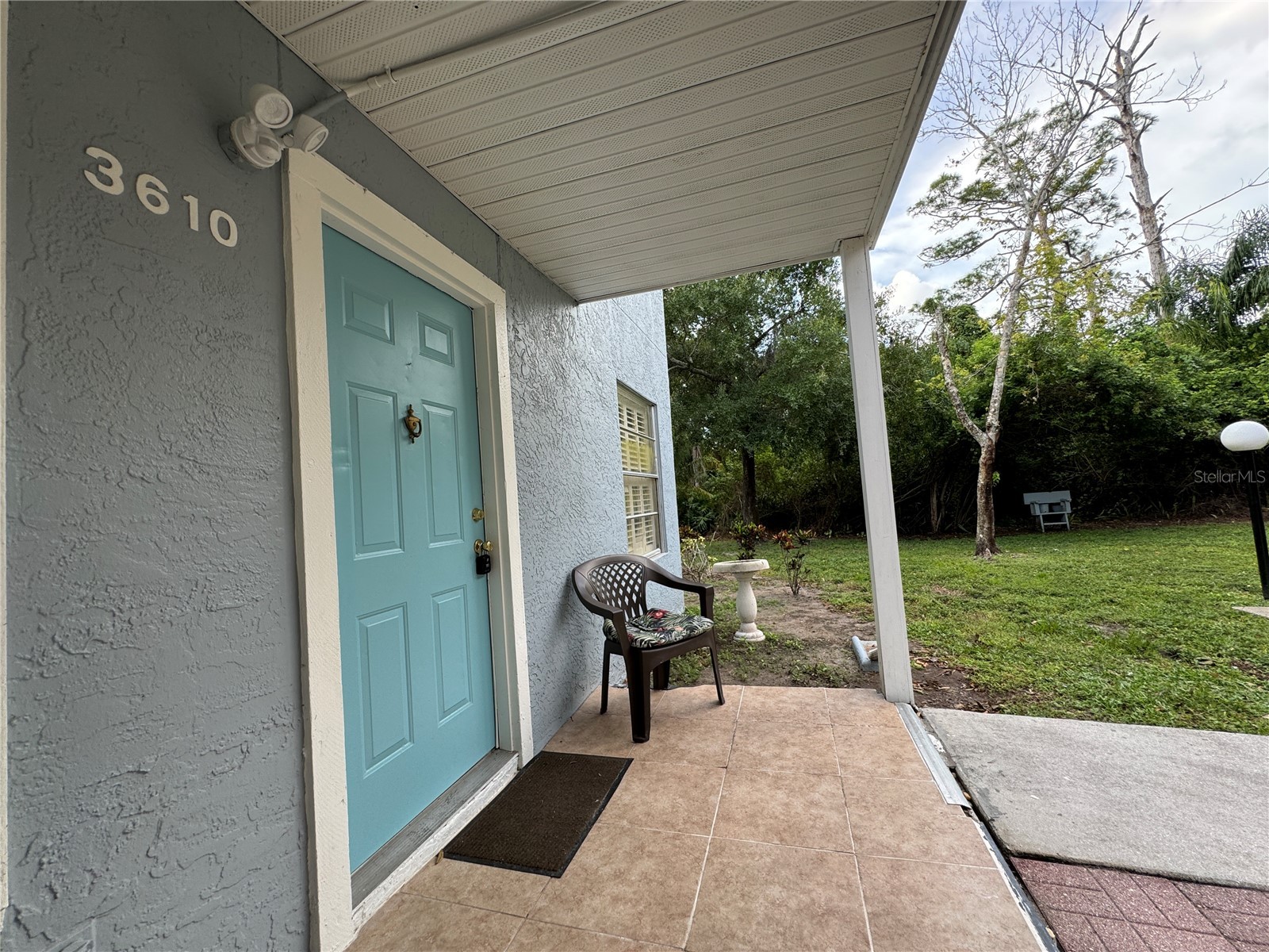 3610 59th Avenue W #3610 Bradenton FL 34210 A4696937 image4