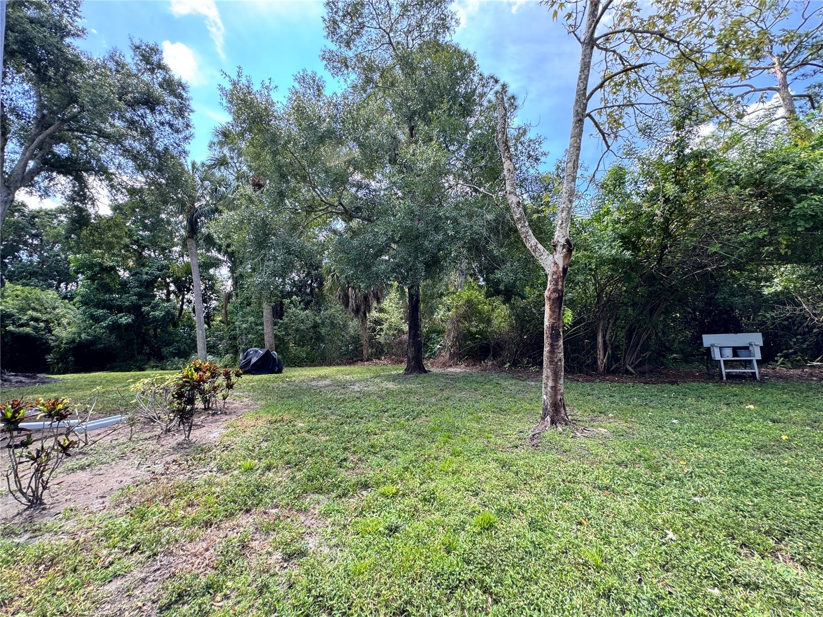 3610 59th Avenue W #3610 Bradenton FL 34210 A4696937 image5