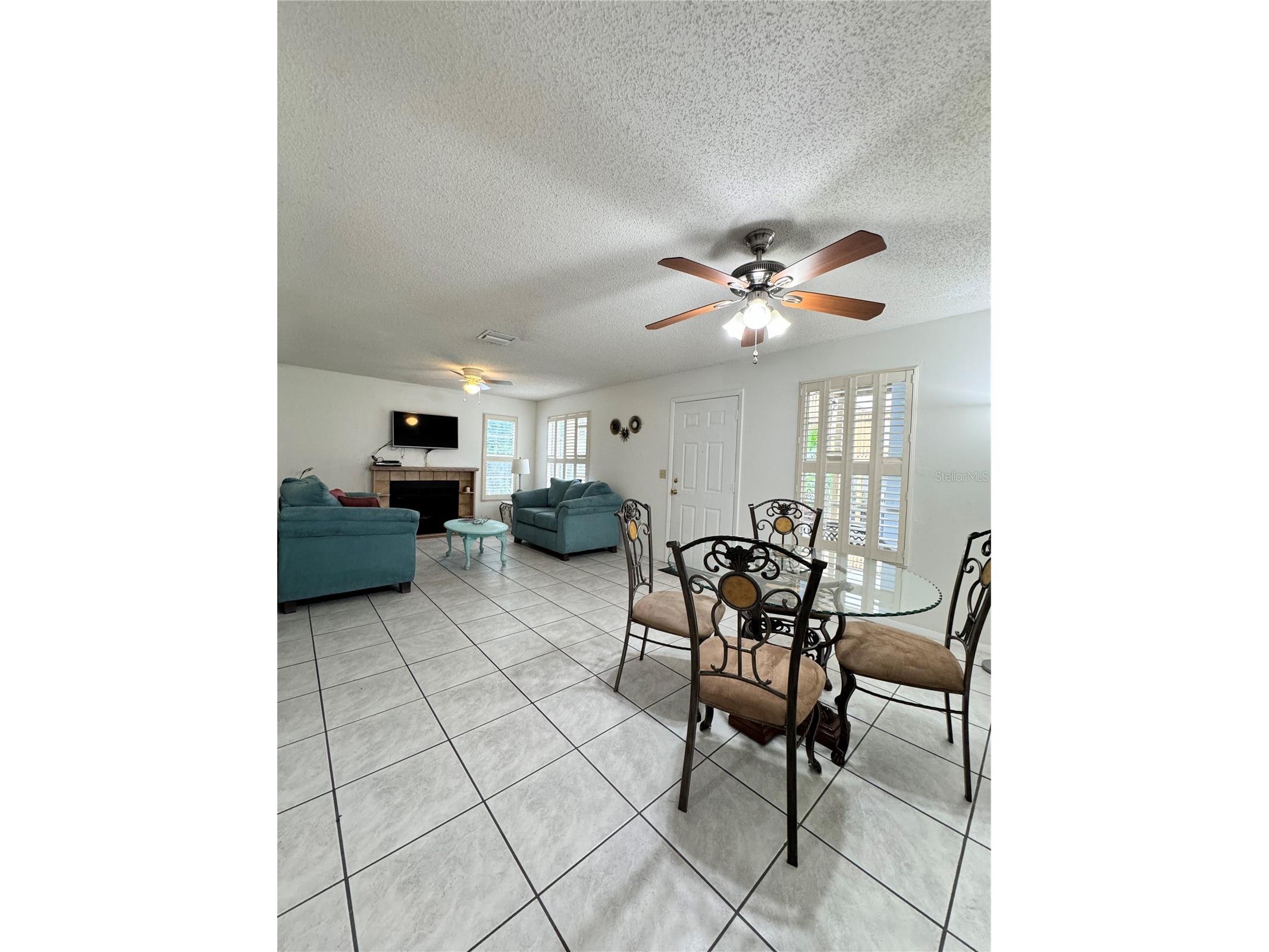3610 59th Avenue W #3610 Bradenton FL 34210 A4696937 image6
