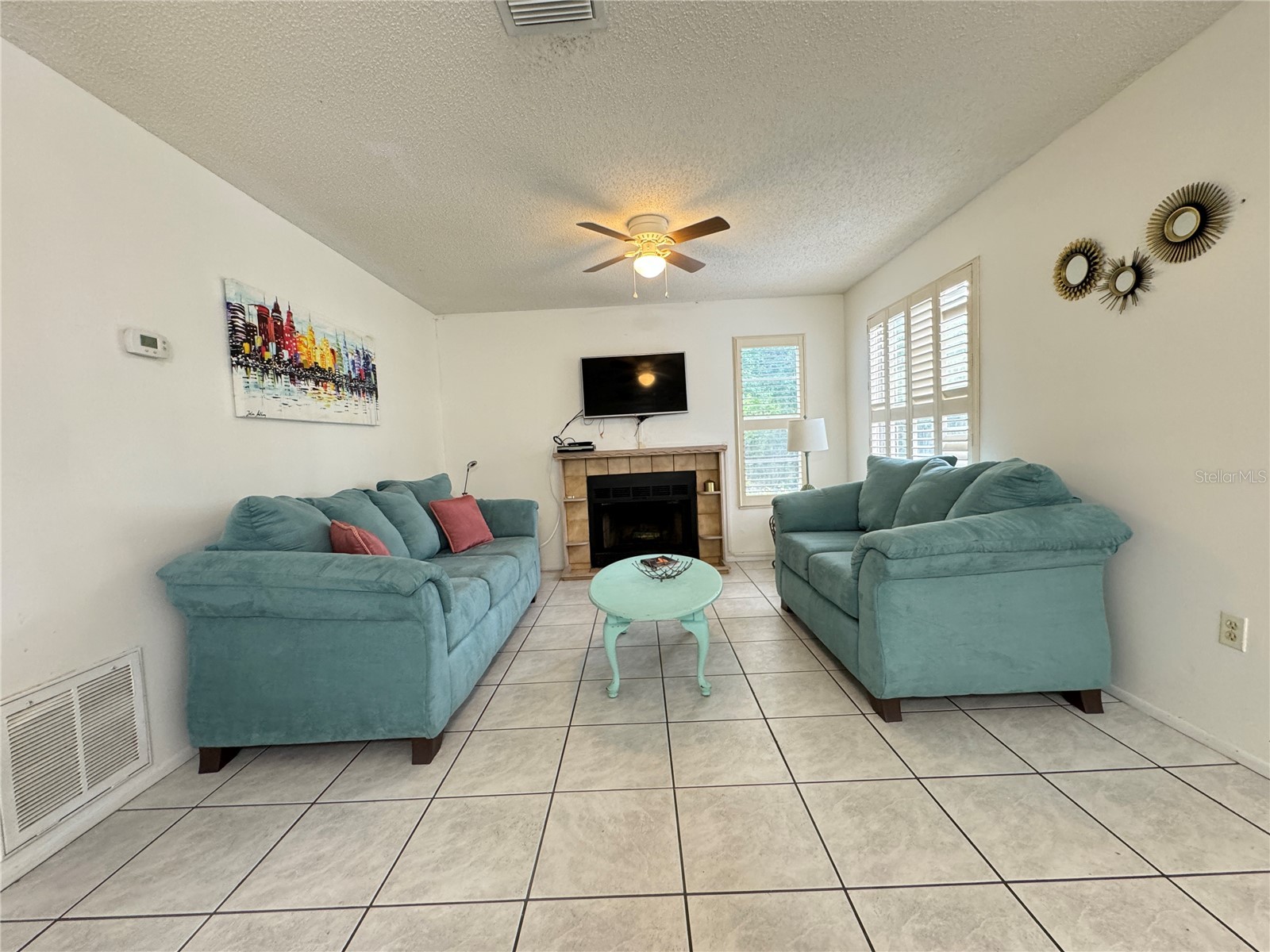 3610 59th Avenue W #3610 Bradenton FL 34210 A4696937 image7